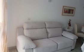 Casa Cerro Sol