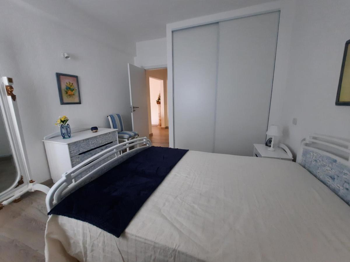 Casa Cerro Sol Apartment Albufeira Exterior photo