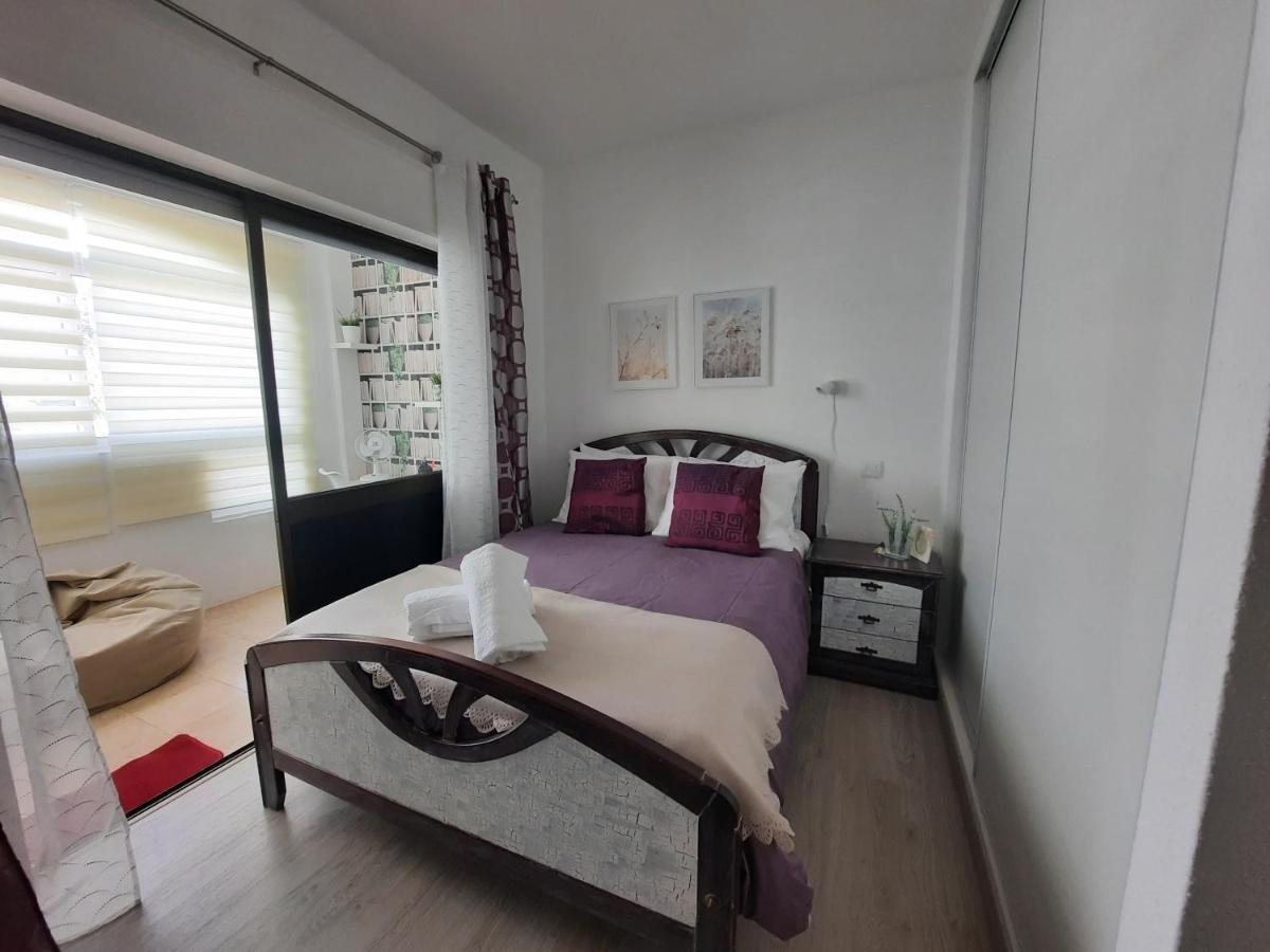 Casa Cerro Sol Apartment Albufeira Exterior photo