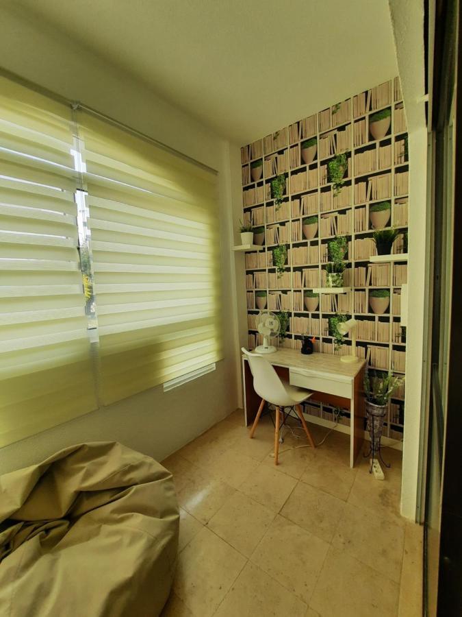 Casa Cerro Sol Apartment Albufeira Exterior photo