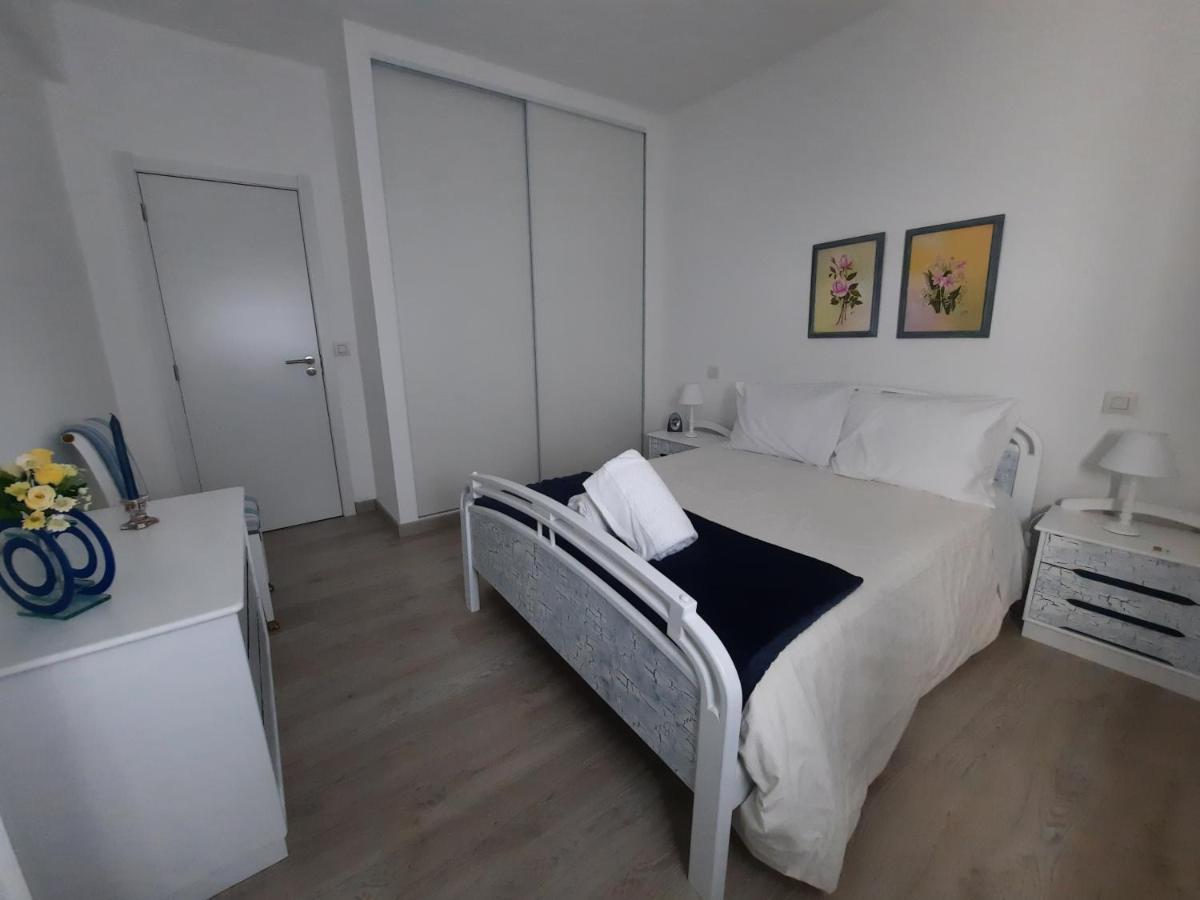 Casa Cerro Sol Apartment Albufeira Exterior photo