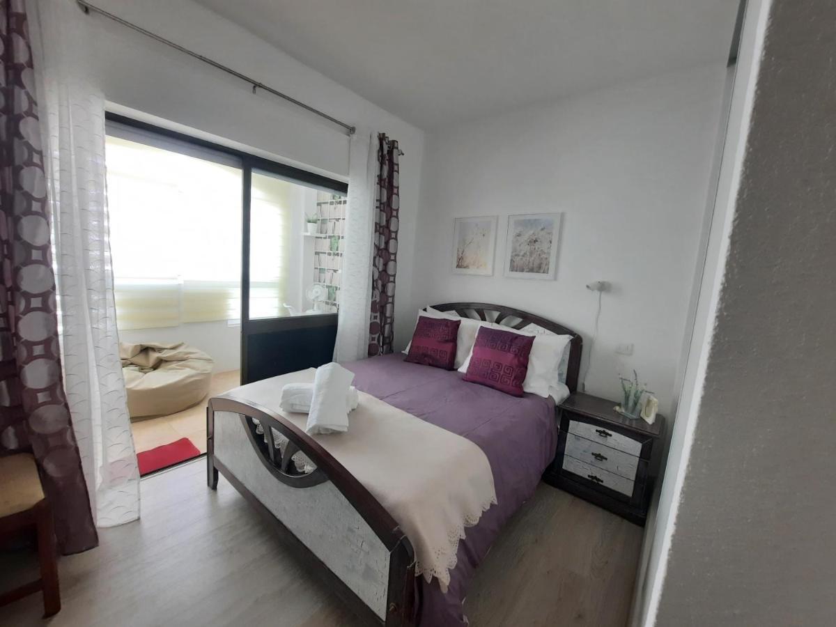 Casa Cerro Sol Apartment Albufeira Exterior photo
