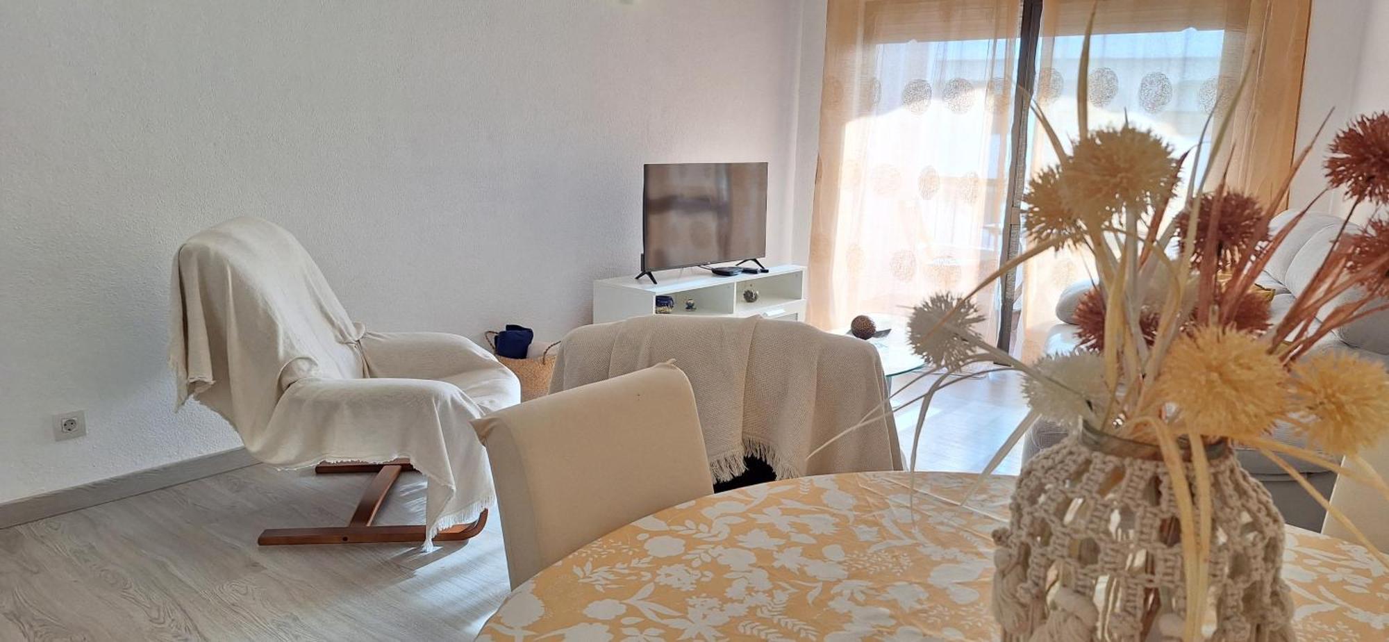 Casa Cerro Sol Apartment Albufeira Exterior photo