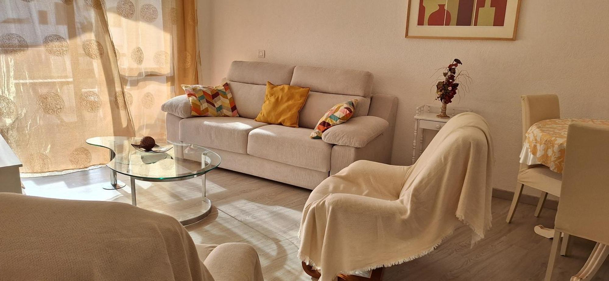 Casa Cerro Sol Apartment Albufeira Exterior photo